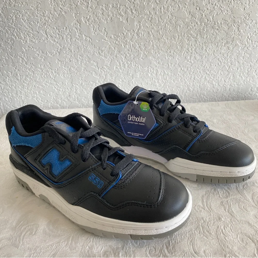 New Balance 550 